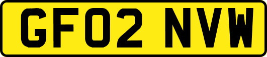 GF02NVW
