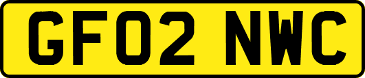 GF02NWC