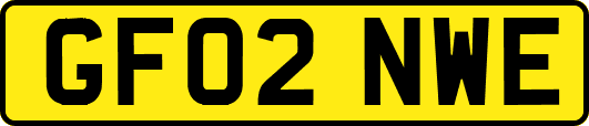 GF02NWE