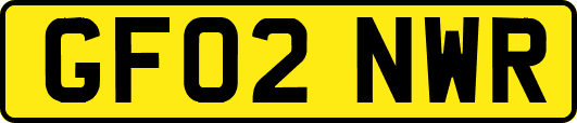 GF02NWR