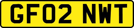 GF02NWT