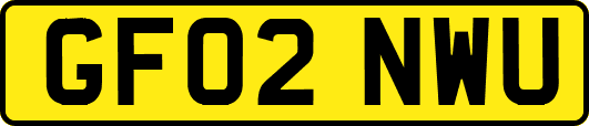 GF02NWU