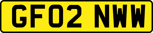 GF02NWW
