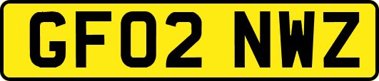 GF02NWZ