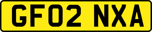 GF02NXA