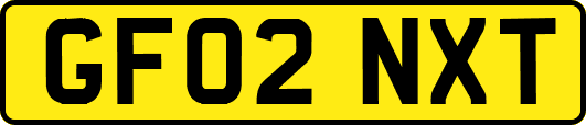 GF02NXT