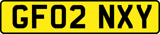 GF02NXY
