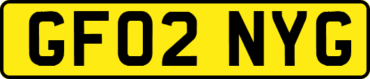 GF02NYG