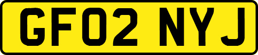GF02NYJ