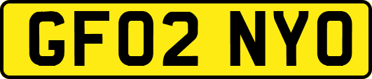 GF02NYO