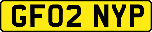 GF02NYP