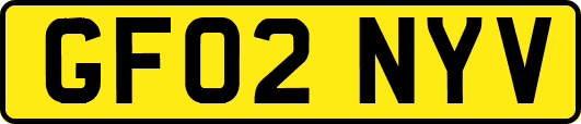 GF02NYV