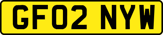 GF02NYW