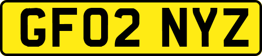 GF02NYZ