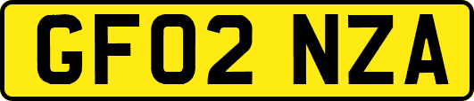 GF02NZA
