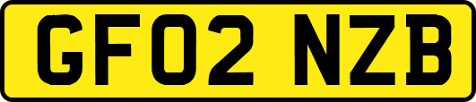GF02NZB
