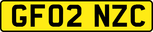 GF02NZC