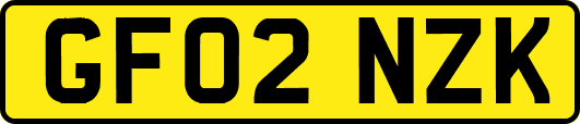 GF02NZK