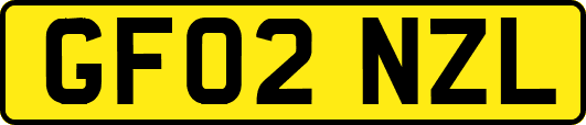 GF02NZL