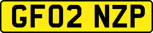 GF02NZP