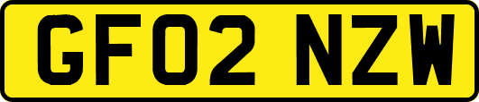GF02NZW