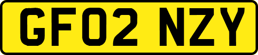 GF02NZY