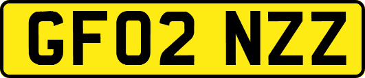 GF02NZZ
