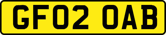 GF02OAB