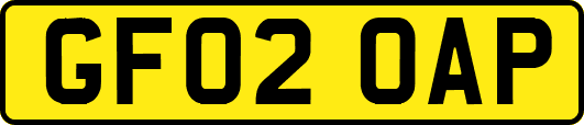 GF02OAP