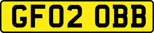 GF02OBB