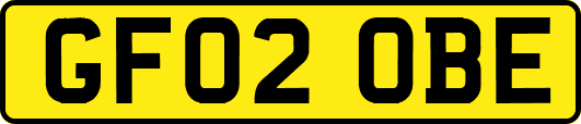 GF02OBE