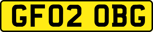 GF02OBG