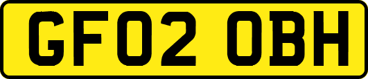 GF02OBH