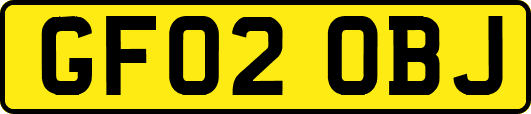GF02OBJ