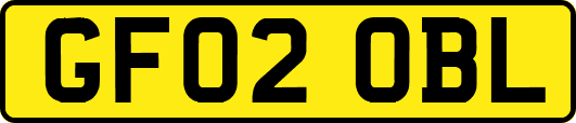 GF02OBL