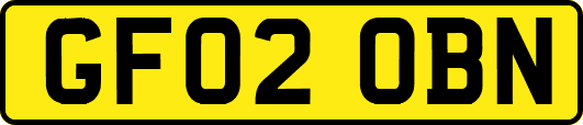 GF02OBN