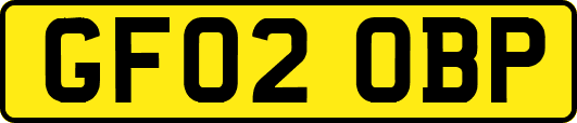 GF02OBP