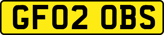 GF02OBS