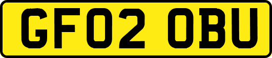 GF02OBU