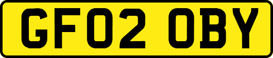 GF02OBY
