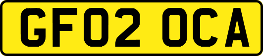 GF02OCA