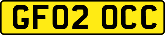 GF02OCC
