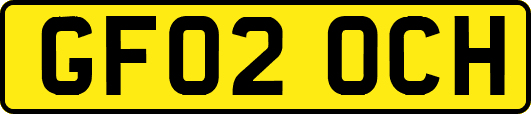 GF02OCH