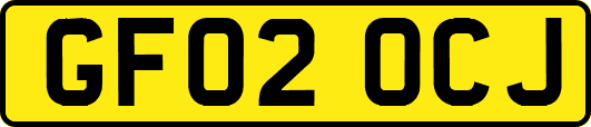 GF02OCJ