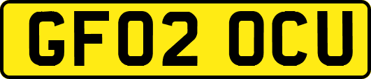 GF02OCU