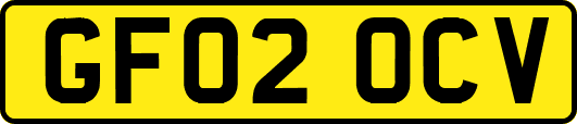 GF02OCV
