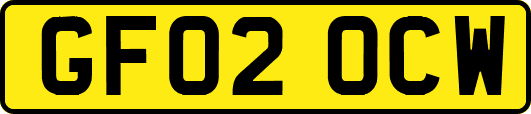 GF02OCW