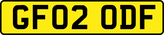 GF02ODF