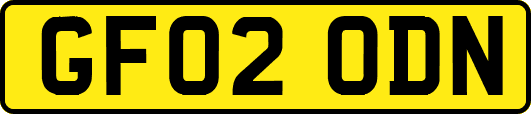 GF02ODN