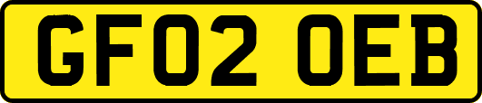 GF02OEB